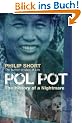 Pol Pot: The History of a Nightmare