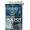 Pol Pot: The History of a Nightmare