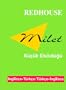 Milet the Smaller Redhouse Portable Dictionary