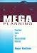 Book Mega Planning: Practical Tools for Organizational Success