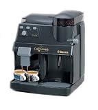 Saeco Café Grande