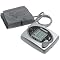 Decide which Blood Pressure Monitor to buy