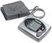 Prevention DS-1902PV Auto-Inflate Blood Pressure Monitor
