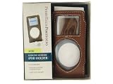 Perry Ellis Portfolio iPod Holder