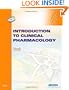 Introduction to Clinical Pharmacology, 6e