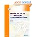 Introduction to Clinical Pharmacology, 6e