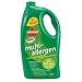 Bissell 725A Multi-Allergen Removal Formula 128 oz