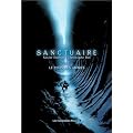 Sanctuaire, Tome 2 : Le puits des ab�mes