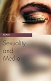 Sexuality and Media (Media Topics)