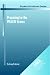 Preparing for the PRAXIS Exam: A Guide for Teachers