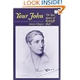 Your John: The Love Letters of Radclyffe Hall (Cutting Edge: Lesbian Life & Literature)