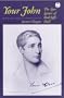 Your John: The Love Letters of Radclyffe Hall (Cutting Edge: Lesbian Life & Literature)