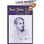 Your John: The Love Letters of Radclyffe Hall (Cutting Edge: Lesbian Life & Literature)