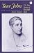 Book Your John: The Love Letters of Radclyffe Hall (Cutting Edge: Lesbian Life & Literature)