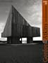 Gordon Atkins: Architecture 1960 1995 (Art in Profile S.)