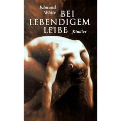 Bei lebendigem Leibe