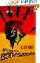 Invasion of the Body Snatchers (Film Ink)
