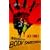 Invasion of the Body Snatchers (Film Ink)