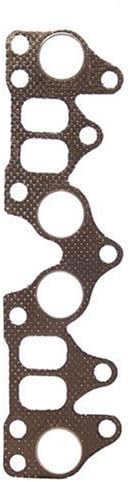 ROL Gaskets MS3936 Intake/Exhaust Manifold Set