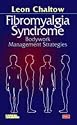 Chaitow Fibromyalgia - Video (PAL UK) [VHS]