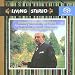 Richard Strauss - Tone Poems
