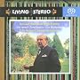 Richard Strauss: Also sprach Zarathustra; Ein Heldenleben [Hybrid SACD]