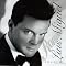 Essential Luis Miguel