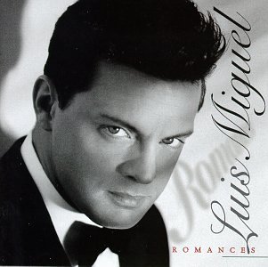 CD-Charts  Music : Romances