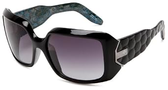 Click here to buy Spy Optic Ladies Eliza Sunglasses by SPY.