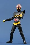 Real Action Heroes DX 人造人間ハカイダー