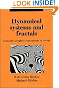 Dynamical Systems and Fractals: Computer Graphics Experiments with Pascal