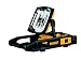 Dewalt  DC022 240 Volt Area Light / Charger