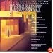 John Barry Moviola (Film Score Re-recording Compilation)