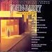 John Barry Moviola (Film Score Re-recording Compilation)