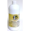 Jewelers Rectifier Plating Solution Gold 18k