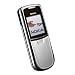 Gadgets zum Tr�umen
