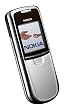 Nokia 8800 Handy