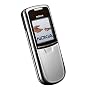 Nokia 8800 Handy von Nokia