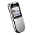 Nokia 8800 Handy