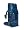 High Sierra Tech Series 59405 Titan 65 Internal Frame Pack