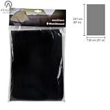 Black Diamond Eldorado and Lighthouse Ground Cloth