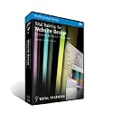 Total Training for Website Design