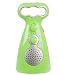 H2O Plus Shower Radio - Lime