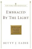 Embraced by the Light