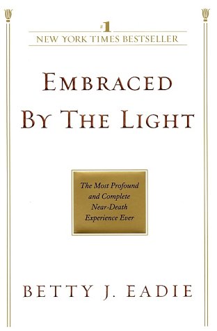 Near Death Experiences