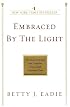 Embraced by the Light