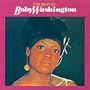 Best of Baby Washington