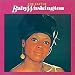 The Best of Baby Washington