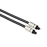 Hama HT Odt-Odt Cable 0.75M