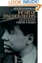The Life of Langston Hughes: Volume II: 1914-1967, I Dream a World (Life of Langston Hughes, 1941-1967)
